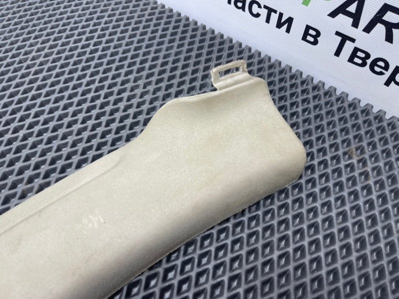 Накладка стойки, 490 рублей, Тверь