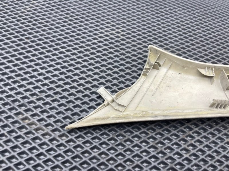 Накладка стойки, 490 рублей, Тверь