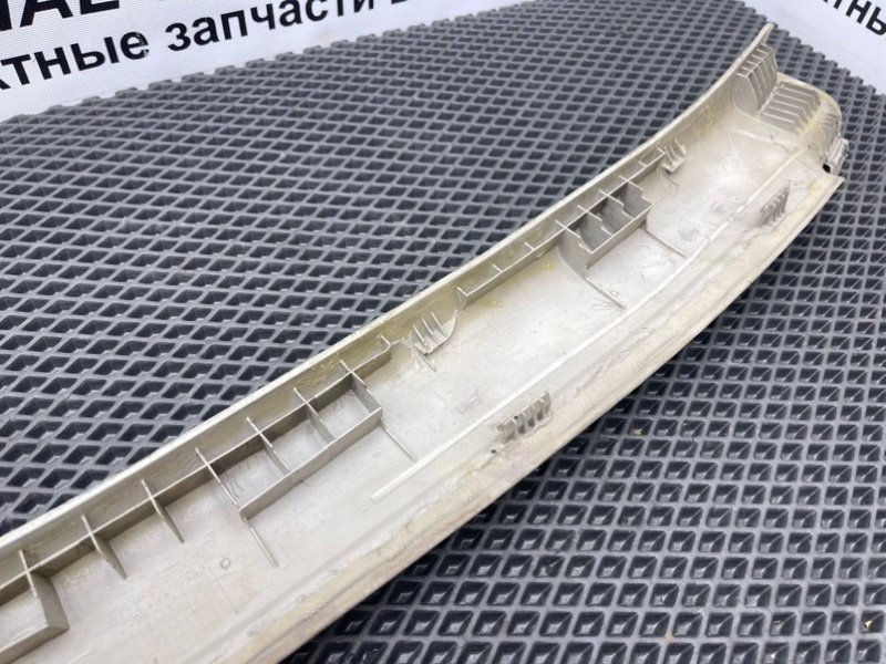 Накладка стойки, 490 рублей, Тверь