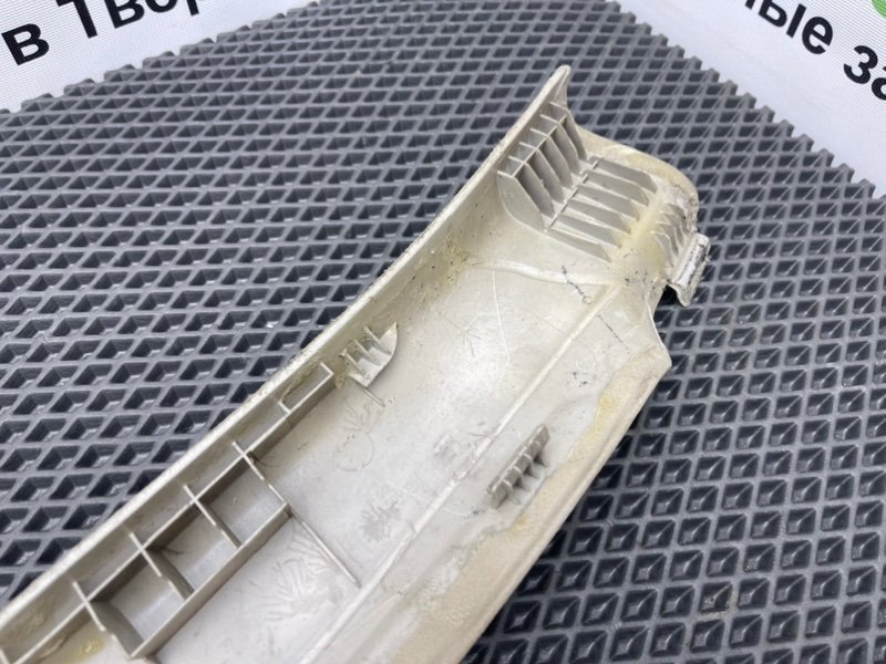 Накладка стойки, 490 рублей, Тверь