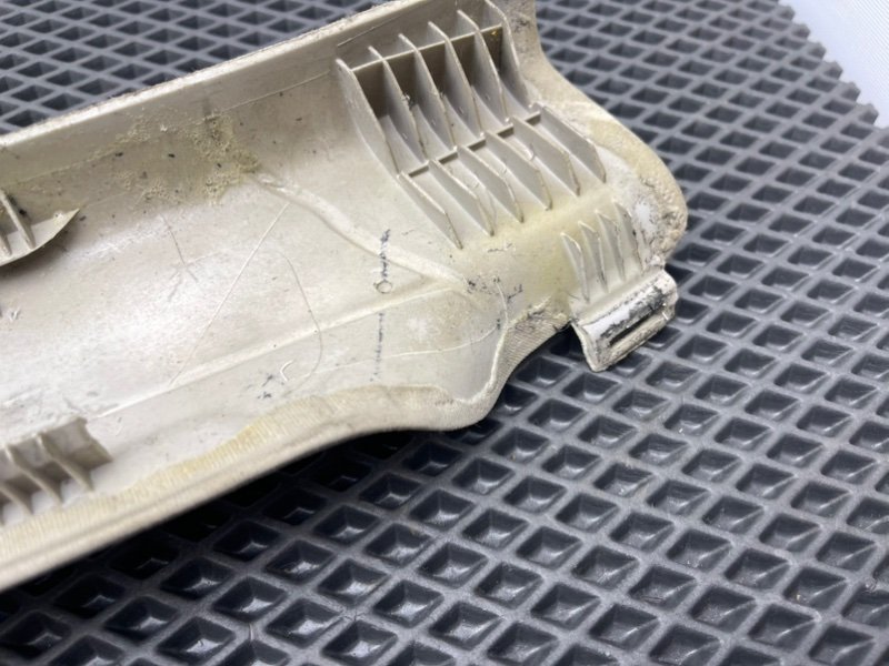 Накладка стойки, 490 рублей, Тверь