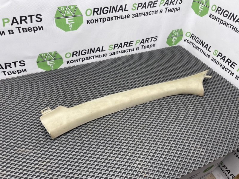 Накладка стойки, 490 рублей, Тверь