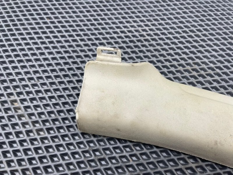 Накладка стойки, 490 рублей, Тверь