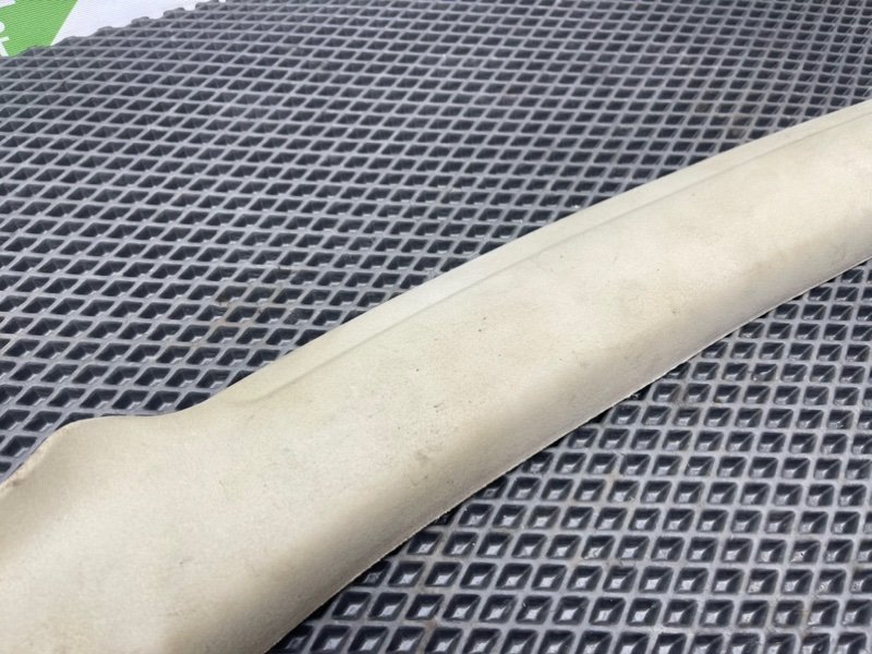 Накладка стойки, 490 рублей, Тверь