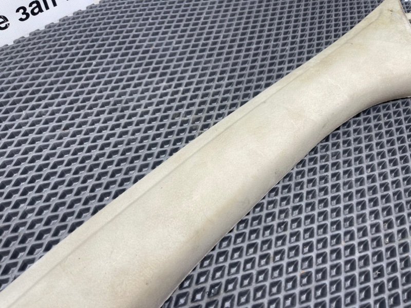 Накладка стойки, 490 рублей, Тверь