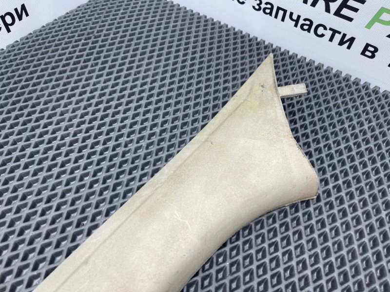 Накладка стойки, 490 рублей, Тверь