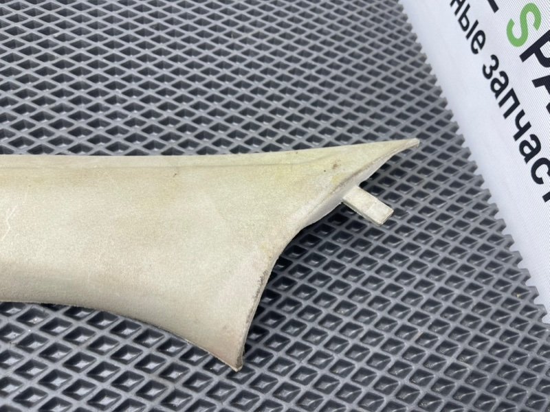 Накладка стойки, 490 рублей, Тверь