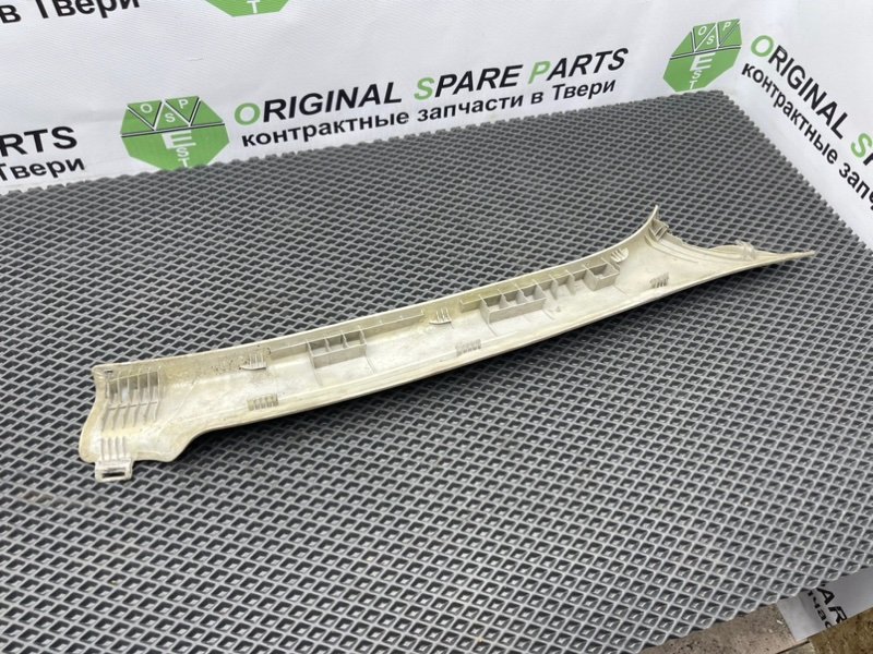 Накладка стойки, 490 рублей, Тверь