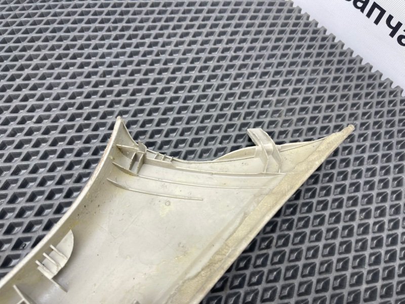 Накладка стойки, 490 рублей, Тверь