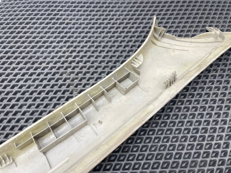 Накладка стойки, 490 рублей, Тверь