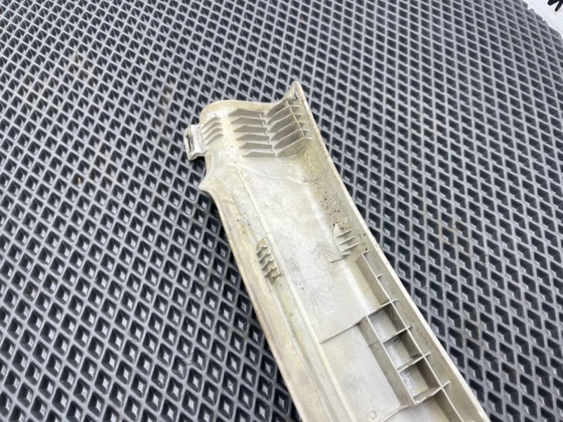 Накладка стойки, 490 рублей, Тверь