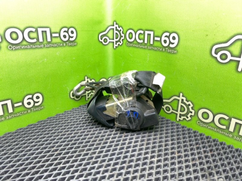 Ремень безопасности, 990 рублей, Тверь