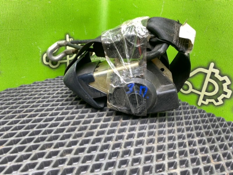 Ремень безопасности, 990 рублей, Тверь