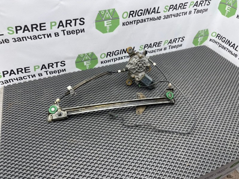 Стеклоподъемник, 2190 рублей, Тверь