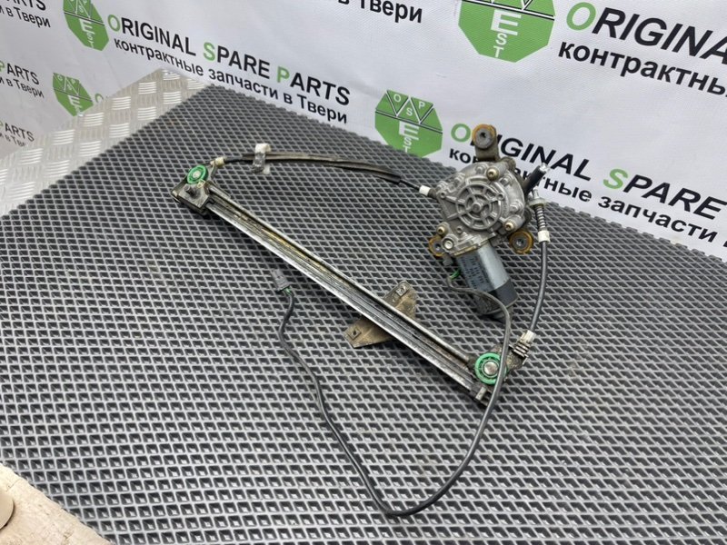 Стеклоподъемник, 2190 рублей, Тверь