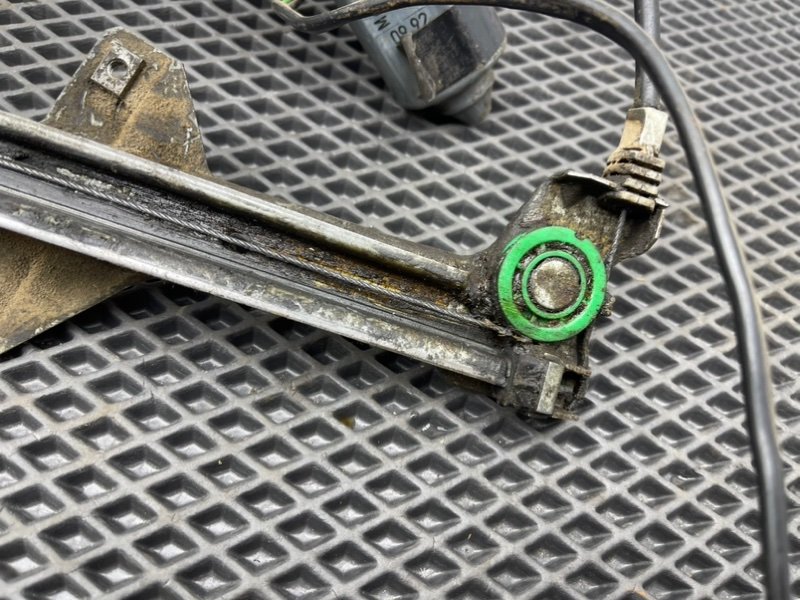 Стеклоподъемник, 2190 рублей, Тверь