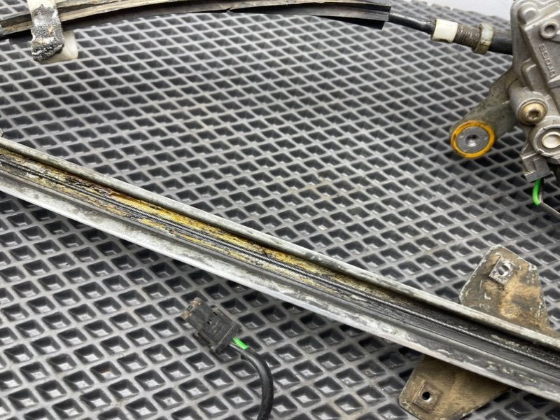 Стеклоподъемник, 2190 рублей, Тверь