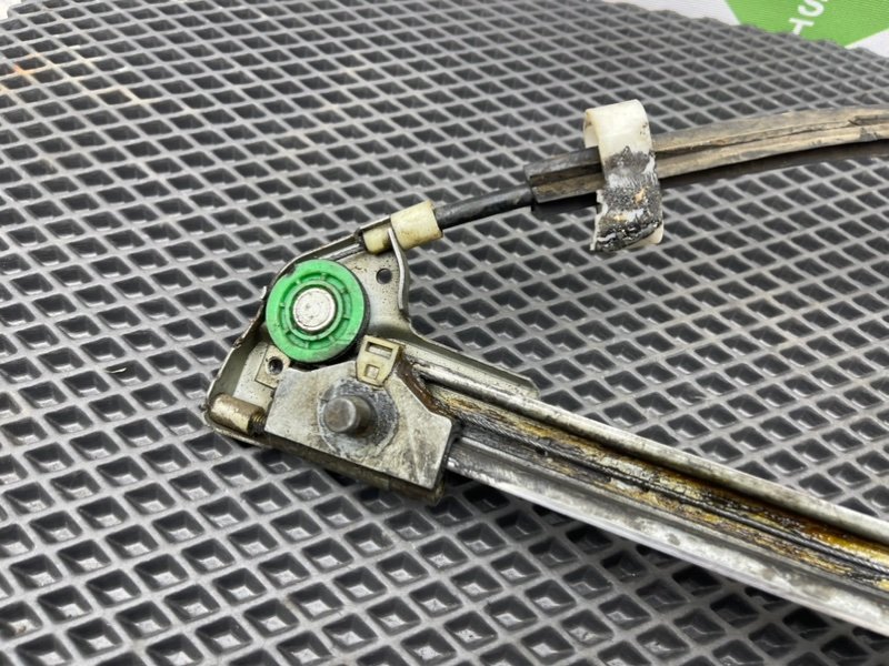 Стеклоподъемник, 2190 рублей, Тверь