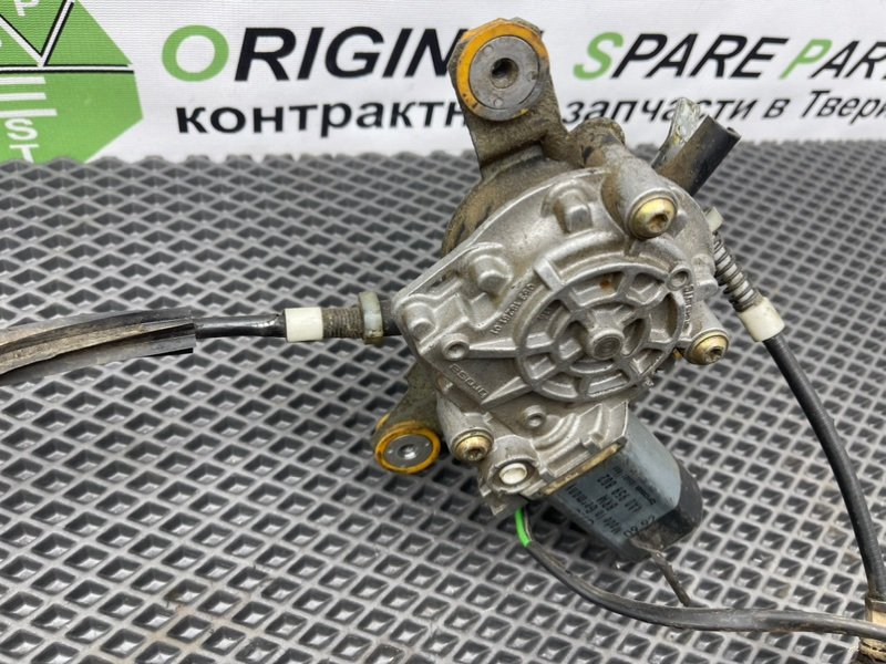 Стеклоподъемник, 2190 рублей, Тверь