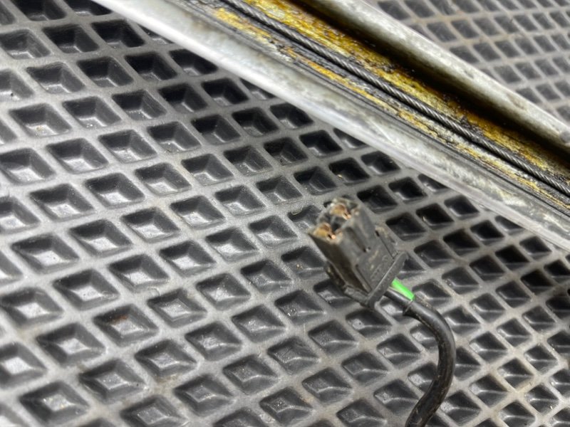 Стеклоподъемник, 2190 рублей, Тверь