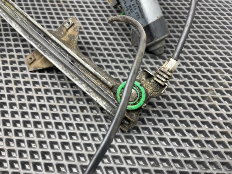 Стеклоподъемник, 2190 рублей, Тверь