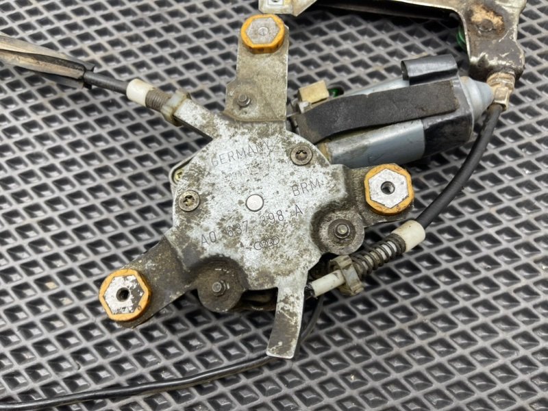 Стеклоподъемник, 2190 рублей, Тверь