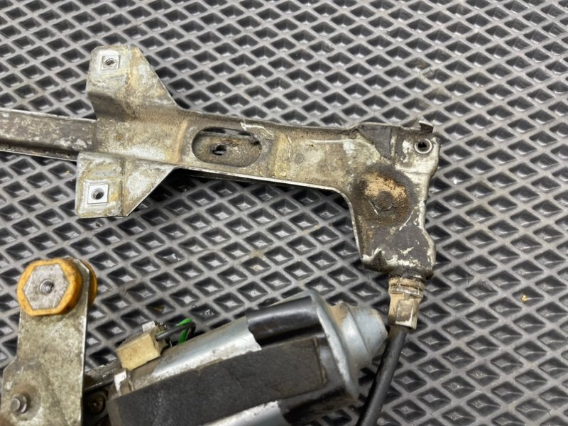 Стеклоподъемник, 2190 рублей, Тверь