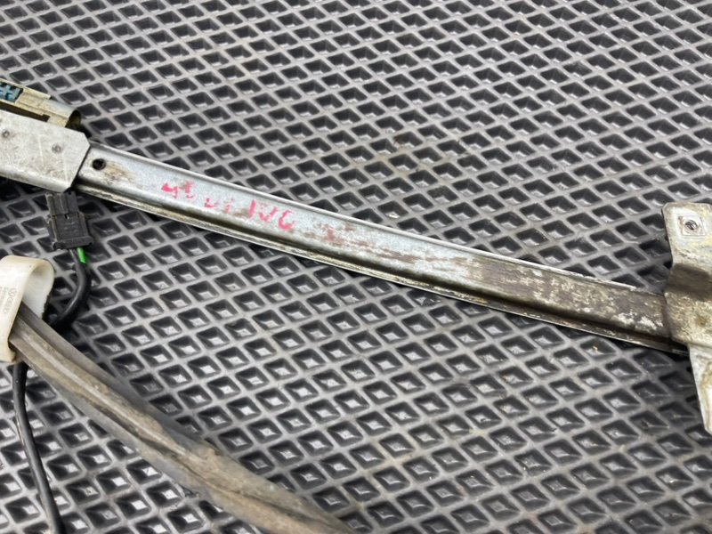 Стеклоподъемник, 2190 рублей, Тверь