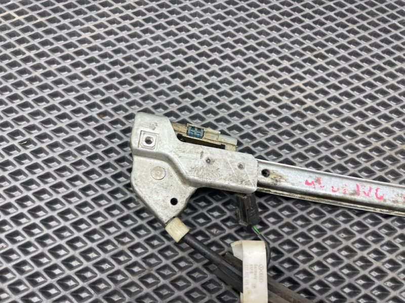 Стеклоподъемник, 2190 рублей, Тверь