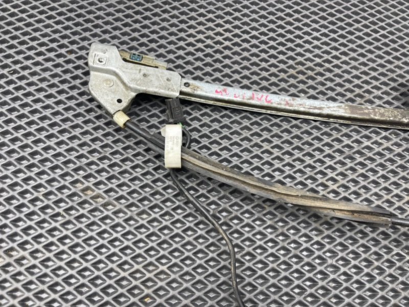 Стеклоподъемник, 2190 рублей, Тверь