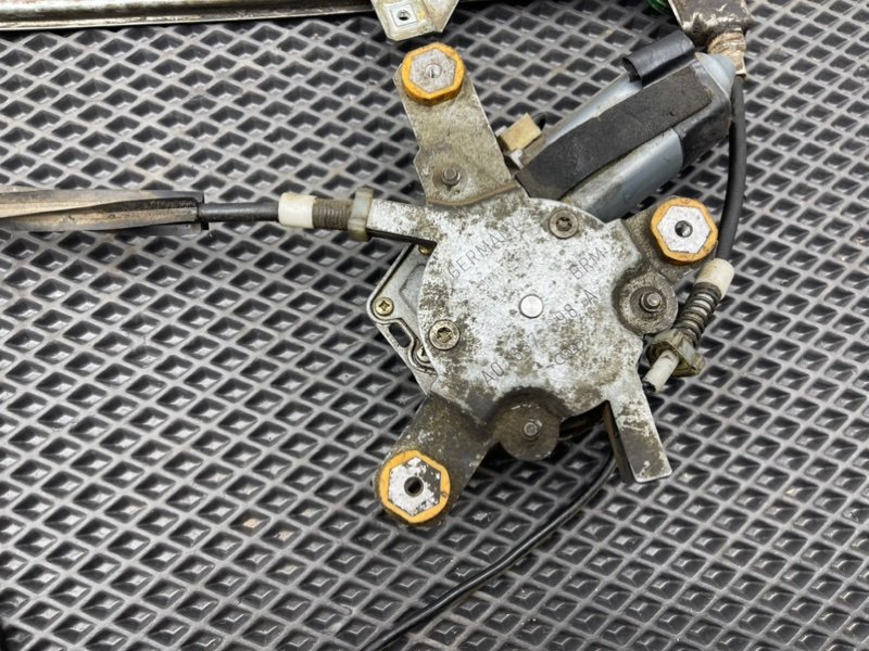 Стеклоподъемник, 2190 рублей, Тверь