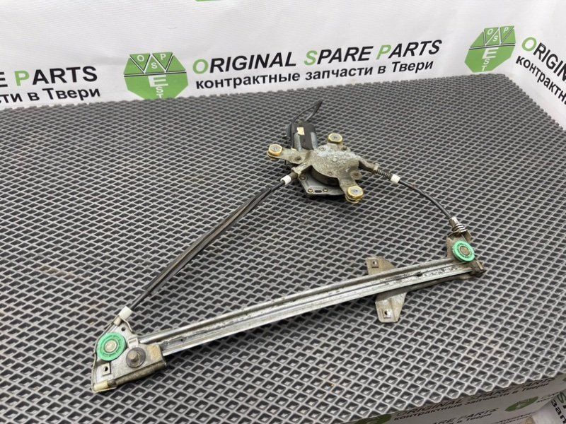 Стеклоподъемник, 1990 рублей, Тверь