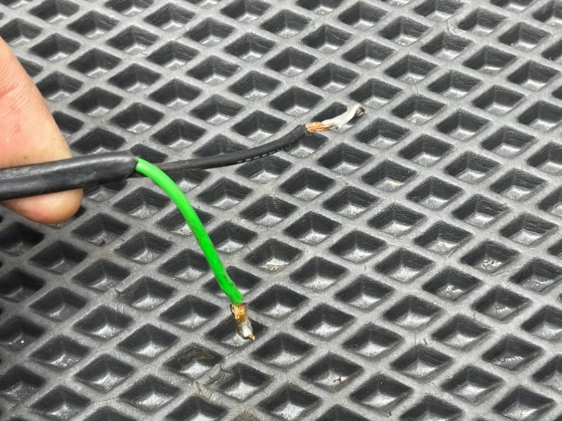 Стеклоподъемник, 1990 рублей, Тверь