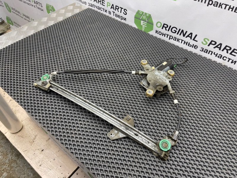 Стеклоподъемник, 1990 рублей, Тверь