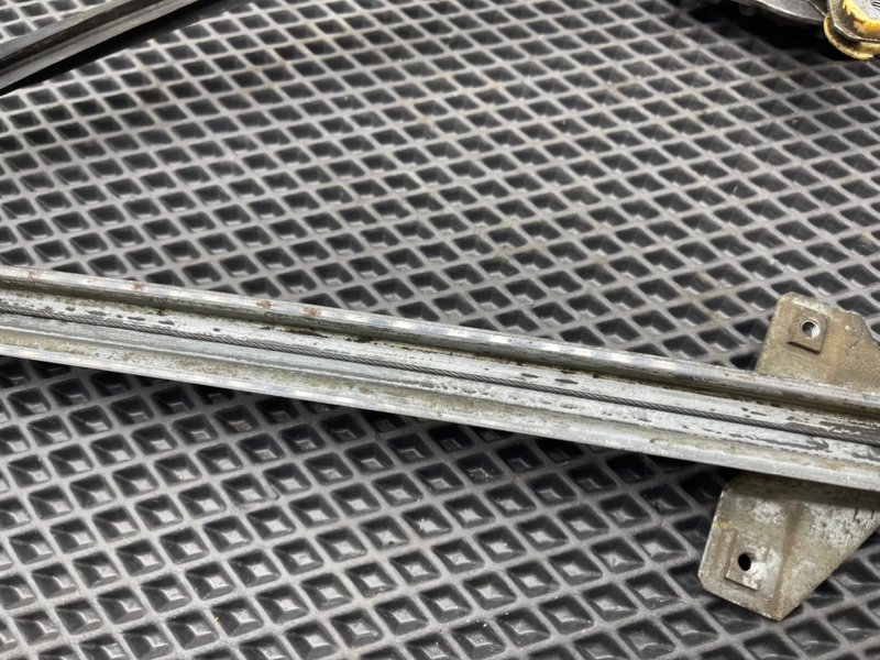 Стеклоподъемник, 1990 рублей, Тверь