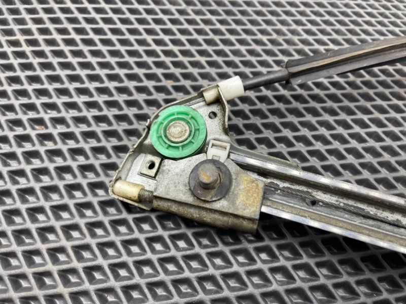 Стеклоподъемник, 1990 рублей, Тверь