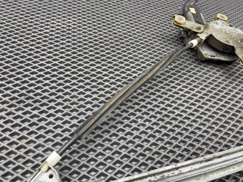 Стеклоподъемник, 1990 рублей, Тверь