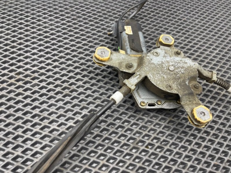 Стеклоподъемник, 1990 рублей, Тверь