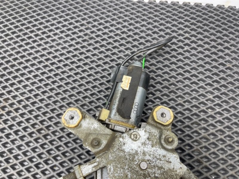 Стеклоподъемник, 1990 рублей, Тверь