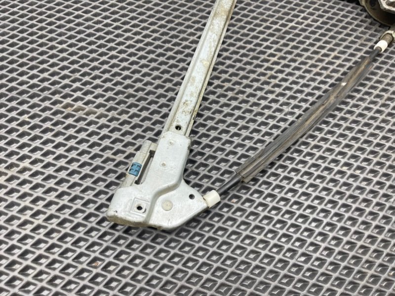 Стеклоподъемник, 1990 рублей, Тверь