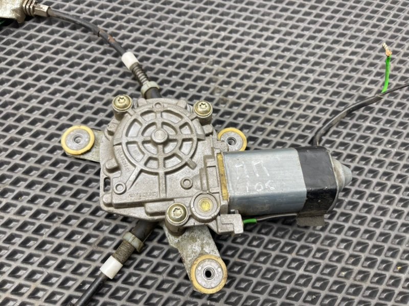 Стеклоподъемник, 1990 рублей, Тверь