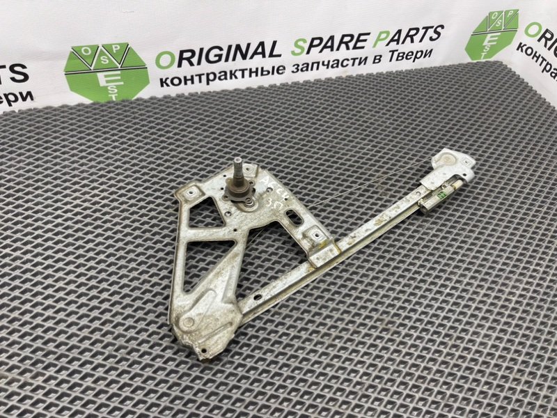 Стеклоподъемник, 590 рублей, Тверь