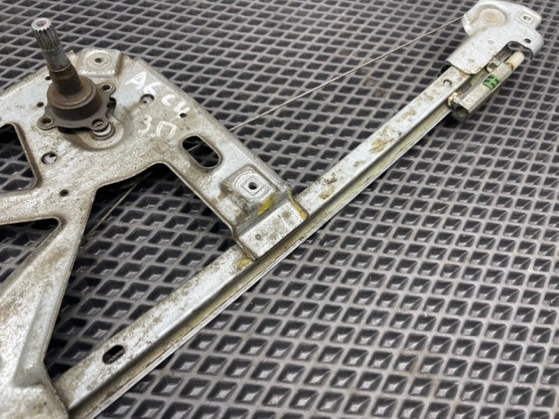 Стеклоподъемник, 590 рублей, Тверь