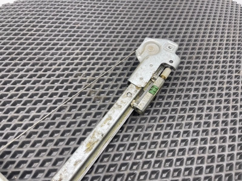 Стеклоподъемник, 590 рублей, Тверь