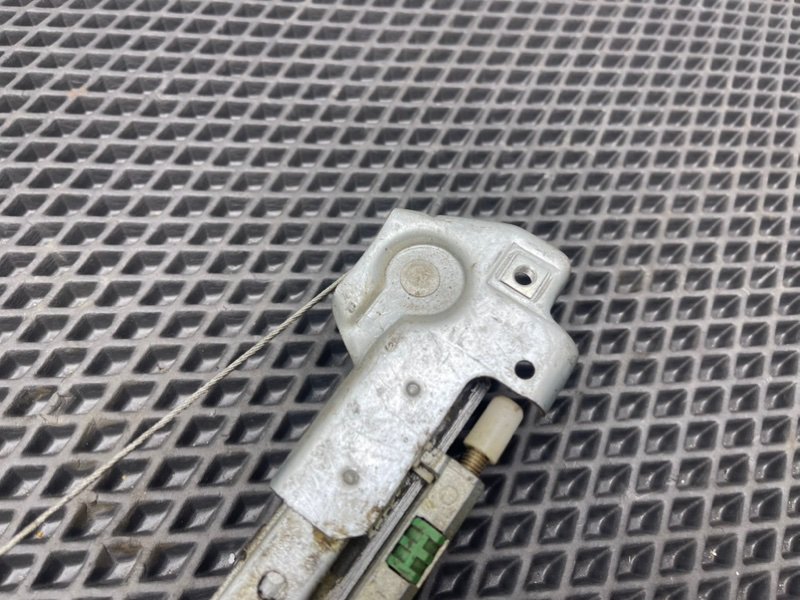 Стеклоподъемник, 590 рублей, Тверь