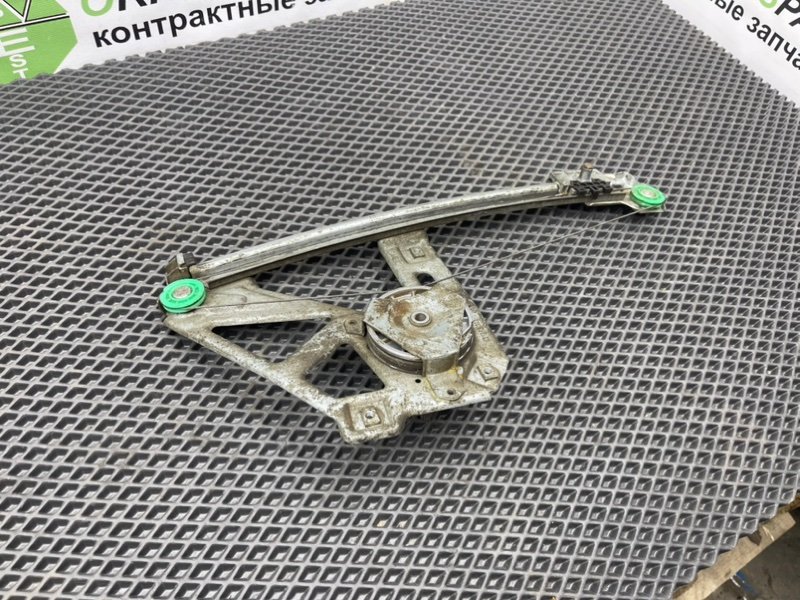 Стеклоподъемник, 590 рублей, Тверь