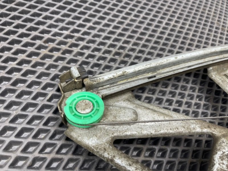 Стеклоподъемник, 590 рублей, Тверь