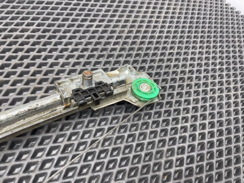 Стеклоподъемник, 590 рублей, Тверь