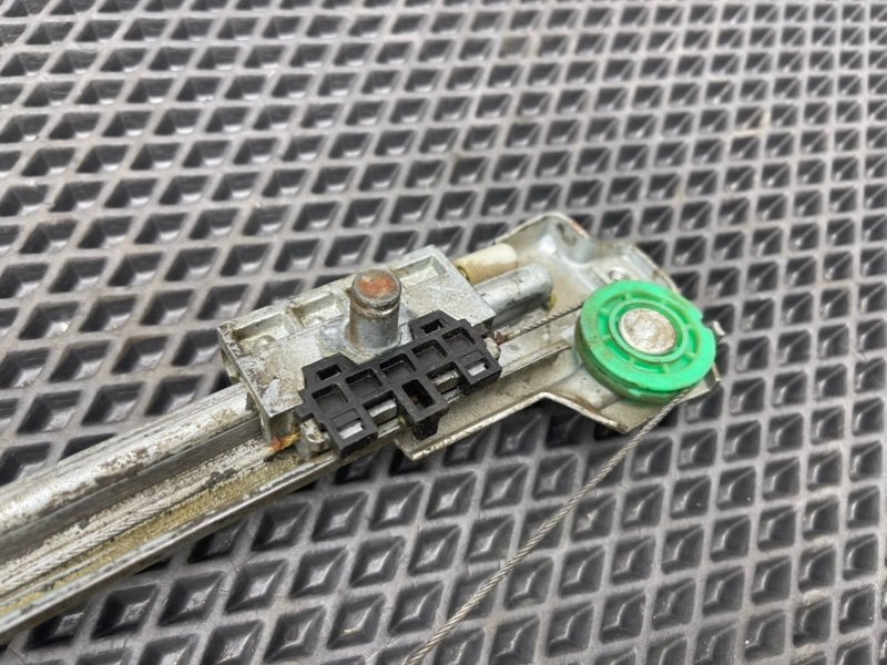 Стеклоподъемник, 590 рублей, Тверь