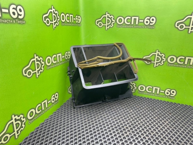 Воздуховод, 990 рублей, Тверь